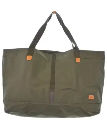 hobo 토트백 남성용