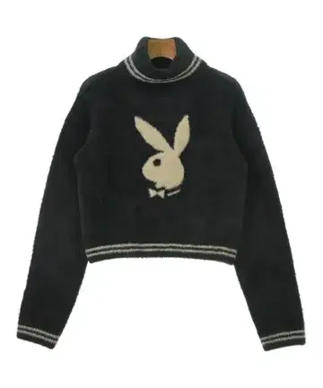 LAGUA GEM 니트 스웨터 여성용