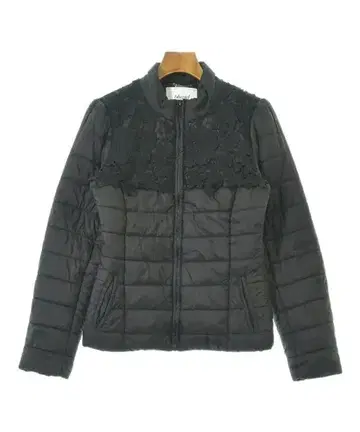 BLUGIRL 다운 자켓/다운 베스트 여성용