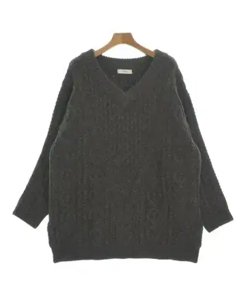 COEL 니트/스웨터 여성용