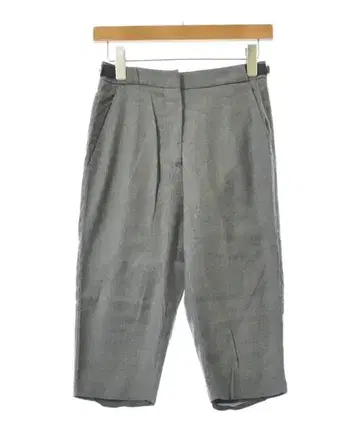 MM6 팬츠 ( 기타 ) 여성용