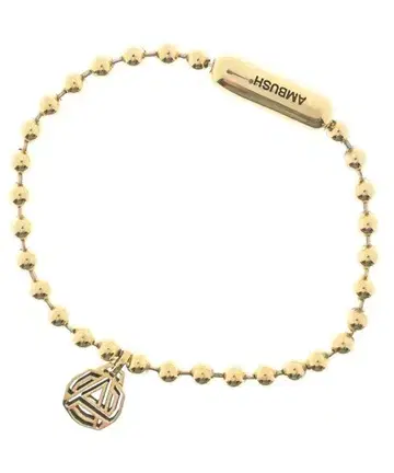 AMBUSH 팔찌 뱅글 남성용