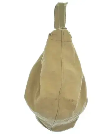 기타 백 (기타) 남성용