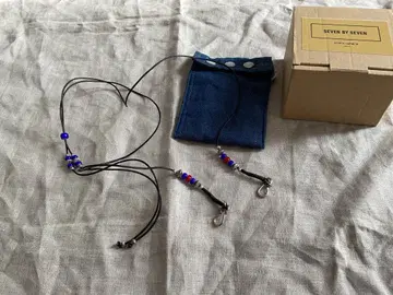 SEVEN BY SEVEN 마스크용 코드