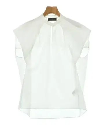 TOMORROWLAND 여성용 캐주얼 셔츠