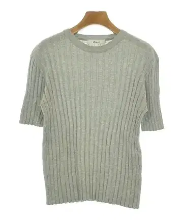 ebure 니트 스웨터 여성용