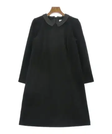 MACKINTOSH PHILOSOPHY 여성용 원피스