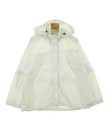 WILD THINGS 블루종 ( 기타 ) 여성용