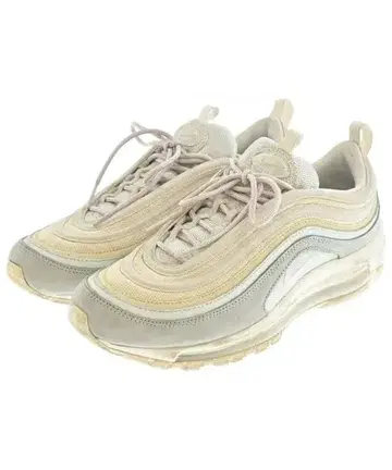 NIKE 스니커즈 남성용