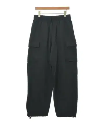 Supreme 스웨트 팬츠 남성용