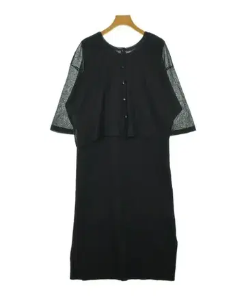 INDIVI 원피스 여성용