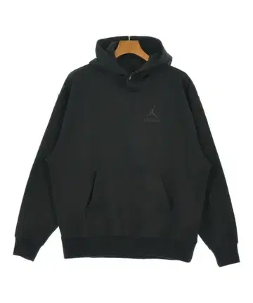 JORDAN BRAND 남성용 후드티