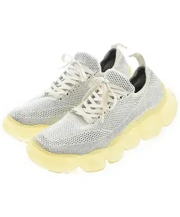 MIKIO SAKABE 스니커즈 남성용