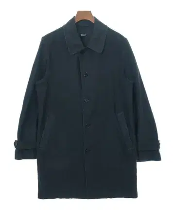 COMME des GARCONS SHIRT 코트 (기타) 남성용