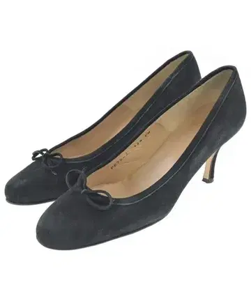 Akira Osaki Elegans 펌프스 여성용