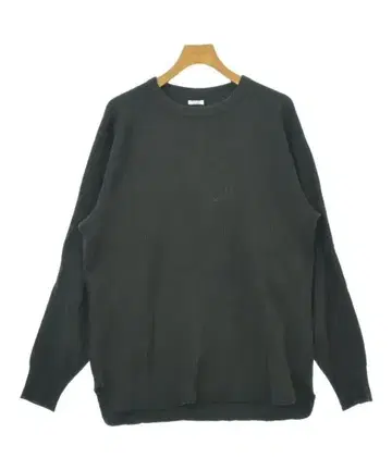 PHIGVEL 티셔츠 남성용