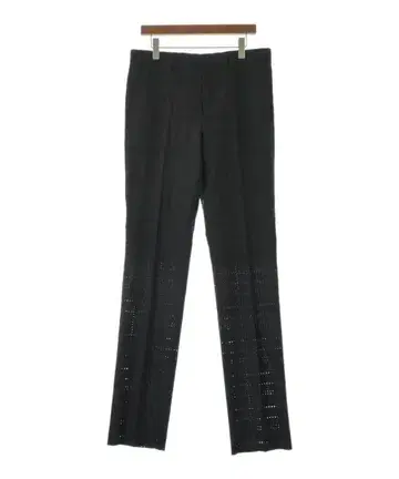 GIVENCHY 슬랙스 남성용
