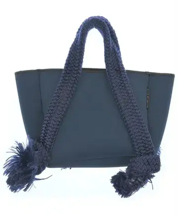 STATE OF ESCAPE 토트백 여성용