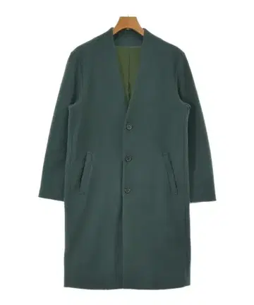 SHIPS 코트 (기타) 남성용