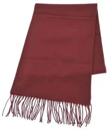 417 머플러 남성용