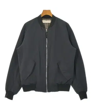 POLYPLOID 블루종 남성용