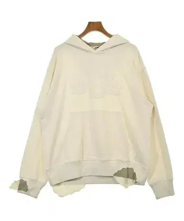 DIESEL 남성용 후드티