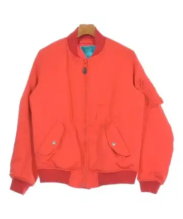 ROC STAR 블루종 남성용