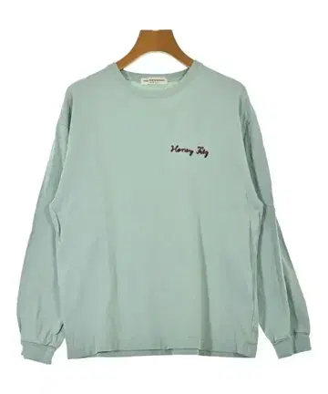 THE SHINZONE 티셔츠 컷소 여성용