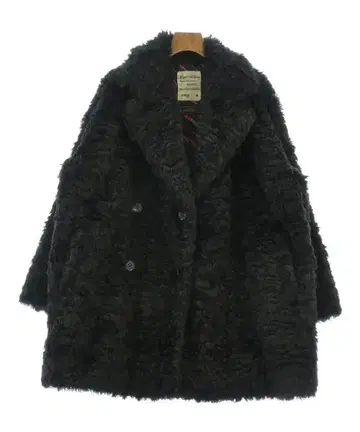 MUVEIL 코트 (기타) 여성용