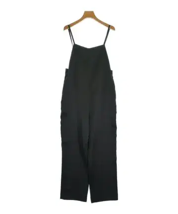 BEAUTY&YOUTH UNITED ARROWS 올인원/살로펫 여성용