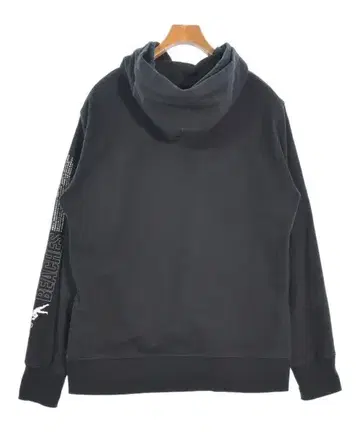 th products 후드티 남성용