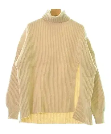 CLANE 니트 스웨터 여성용