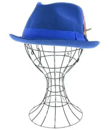 Paul Smith 남성용 햇