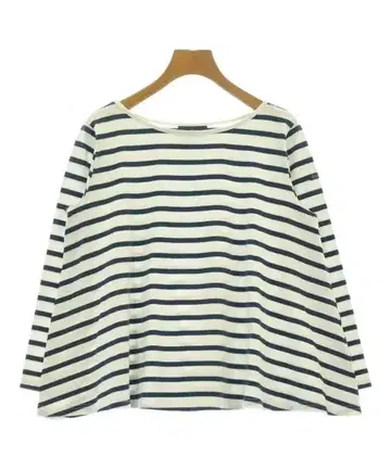 르 미노르 티셔츠 여성용