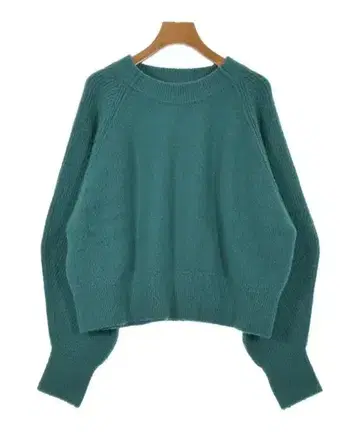 Mila Owen 니트 스웨터 여성용