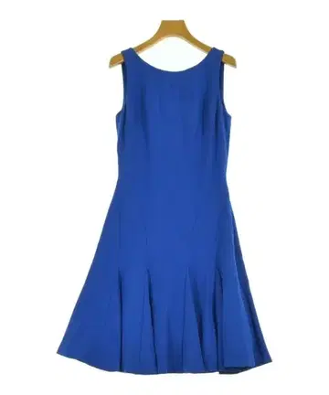 LAUREN Ralph Lauren 원피스 여성용