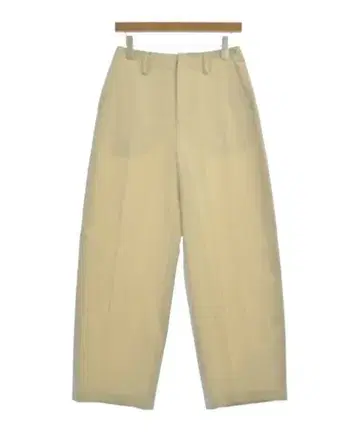 yangany 슬랙스 여성용