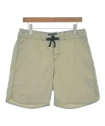 질샌더 팬츠 (기타) 남성용