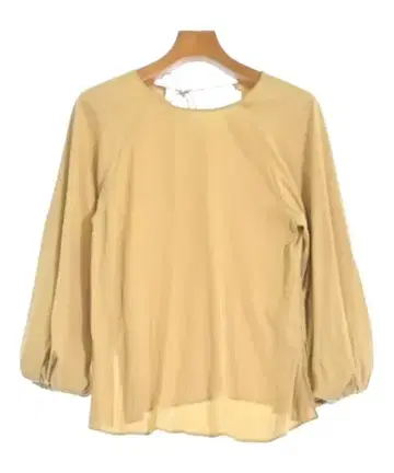 Mila Owen 블라우스 여성용