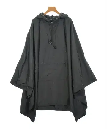 Salvatore Ferragamo 코트 (기타) 여성용