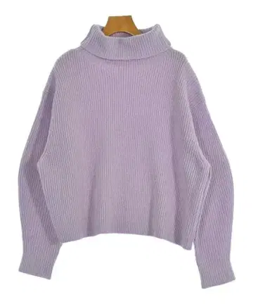 JOURNAL STANDARD 니트/스웨터 여성용