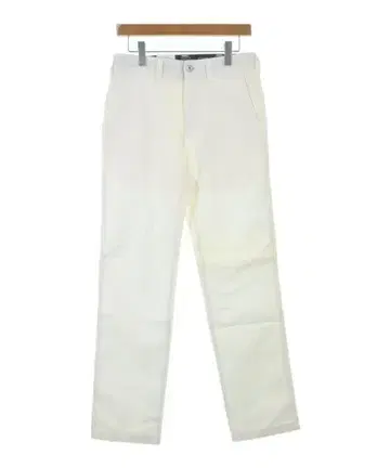 Dickies 팬츠 (기타) 남성용