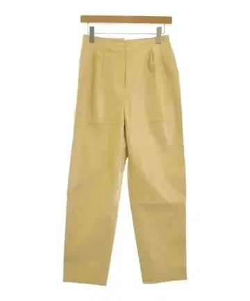 CELFORD 팬츠 (기타) 여성용