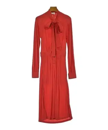 BURBERRY 원피스 여성용