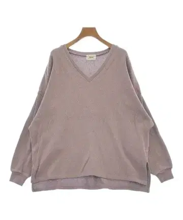 RIM.ARK 티셔츠 커트소 여성용