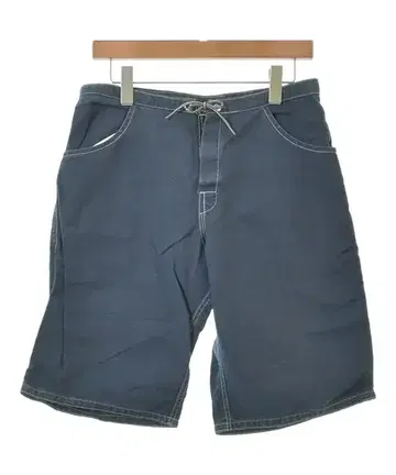 BIRDWELL 숏팬츠 남성용