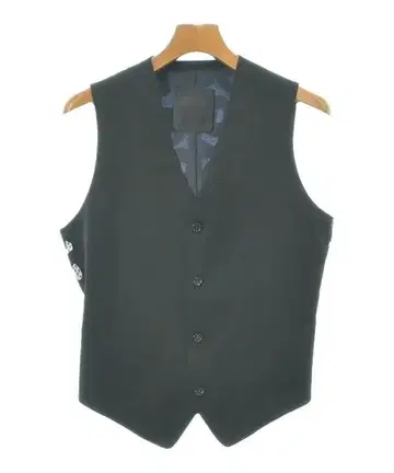 SOE 캐주얼 셔츠 남성용