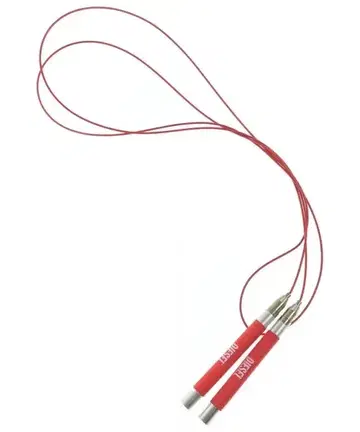 DIESEL 잡화류 ( 기타 ) 남성용