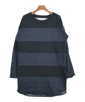 TELA 원피스 여성용