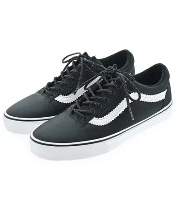 BEAMS 스니커즈 남성용